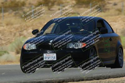 media/Sep-29-2024-Turn8 Trackdays (Sun) [[1cf3b4bb64]]/Yellow/Session 2 (Turn 2)/